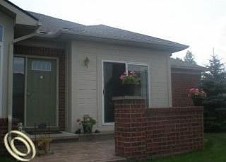 1st image of 30591 Sabrina Ct