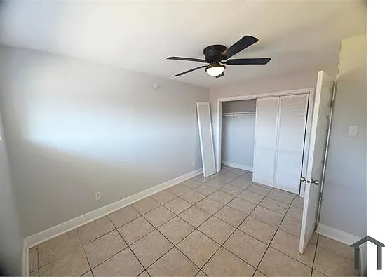3317 Kabel Dr — Photo 8