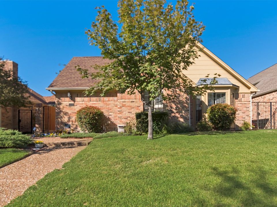 1st image of 5245 W Plano Pkwy