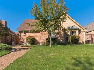 5245 W Plano Pkwy, Plano, TX 75093