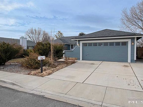 3rd image of 955 Lillard Dr
