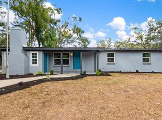 10214 E Sligh Ave, Tampa, FL 33610