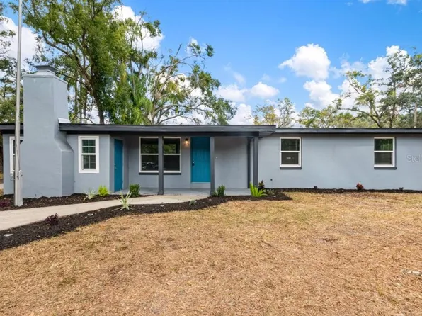 10214 E Sligh Ave, Tampa, FL 33610