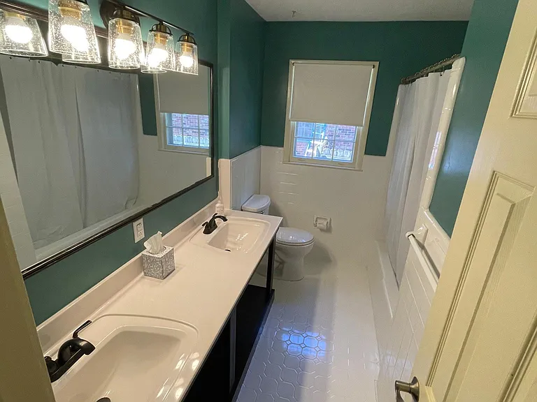 1011 Tascosa Dr SE — Photo 11