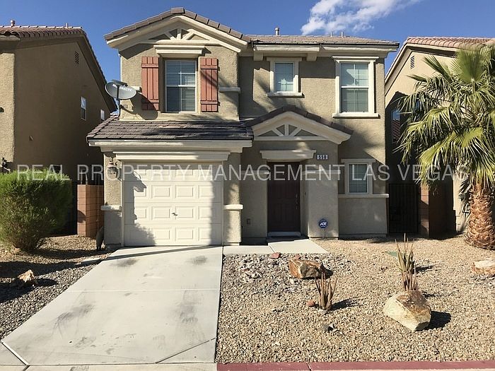 1st image of 550 Brinkburn Point Ave
