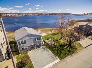 1333 Anthony Rd, Portsmouth, RI 02871