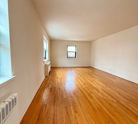 2nd image of (Undisclosed Address)