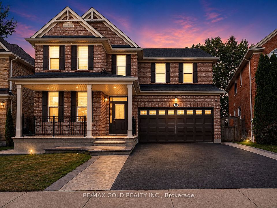 1st image of 24 Gander Cres