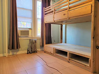 Rented by Virtual Real Estate