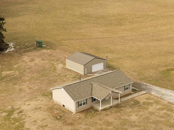 4th image of 3452 Seventy Six Falls Rd