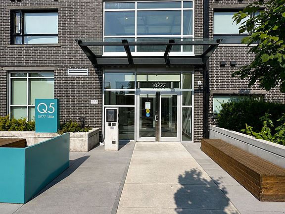 3rd image of 10777 138th St #624