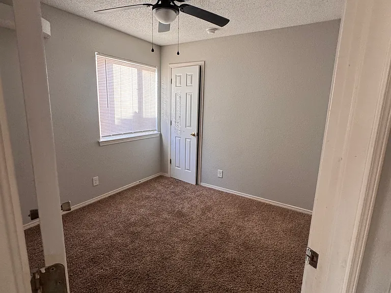 4121 Tierra Bronce Dr — Photo 11