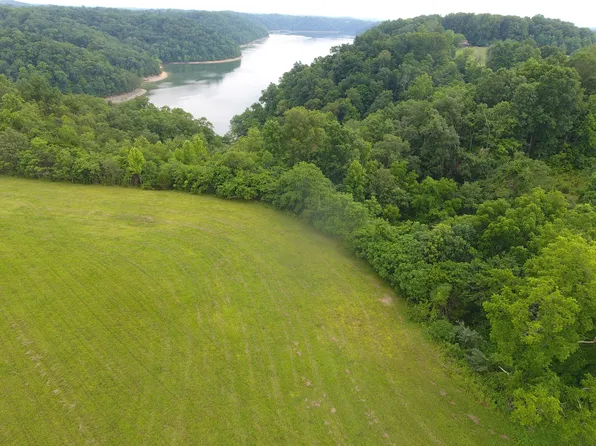 Parks Ridge Rd, Russell Springs, KY 42642