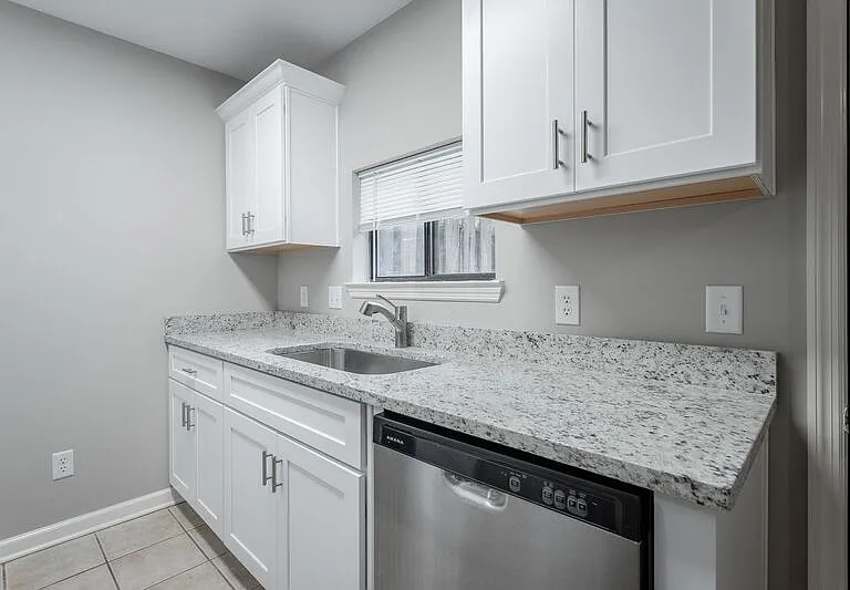 1258 Joiner Rd — Photo 11