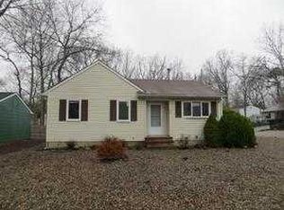 860 Harrison Ave, Forked River, NJ 08731