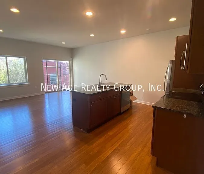 3862-68 Lancaster Ave #307 — Photo 5