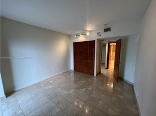 520 Brickell Key Dr APT A1519, Miami, FL 33131