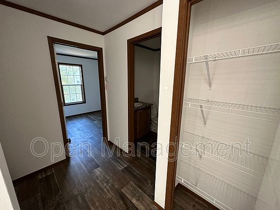 4th image of 2451 Pembroke Dr Lot 101