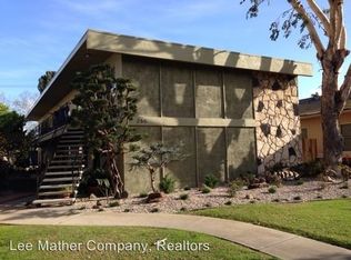 255 C Ave APT B, Coronado, CA 92118