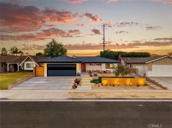 17573 Santa Cristobal St, Fountain Valley, CA 92708
