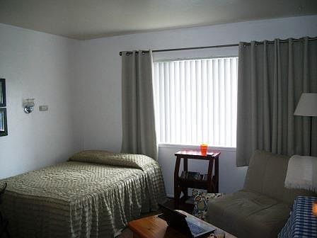 2nd image of 2209 W St APT 14