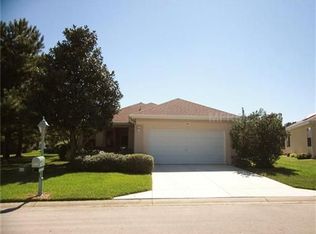 9455 SE 132nd Loop, Summerfield, FL 34491