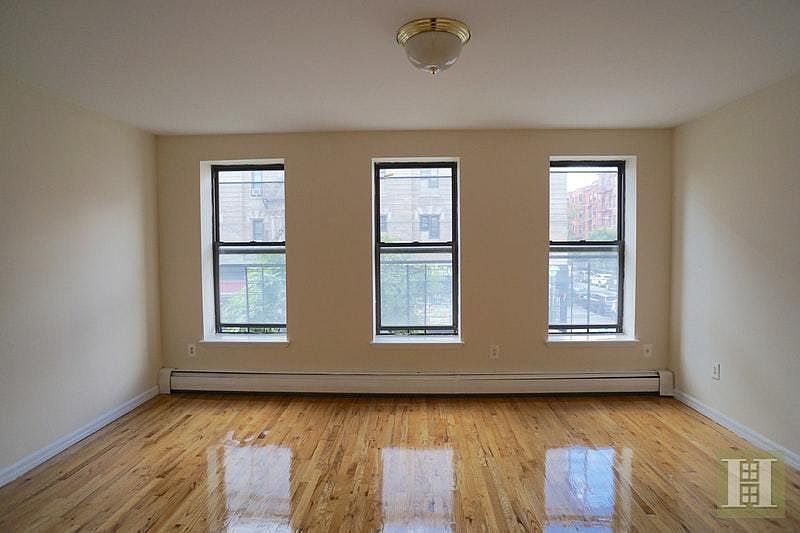 1st image of 577 Nostrand Ave #2A