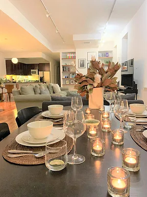 Rented by Big Apple NYC | media 36