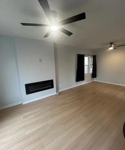 469 Prospect Ave #1 — Photo 1