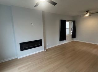 469 Prospect Ave #1, Buffalo, NY 14201