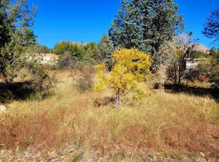 85 Juniper St, Sedona, AZ 86351