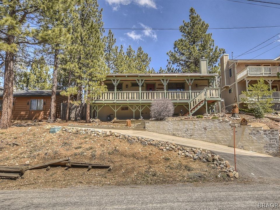 1st image of 686 Butte Ave