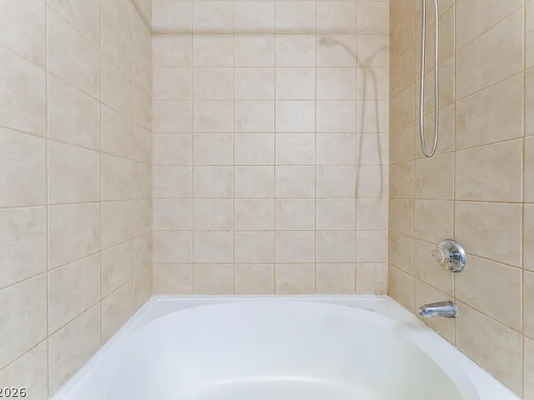 4200 S Valley View Blvd #3078 — Photo 13