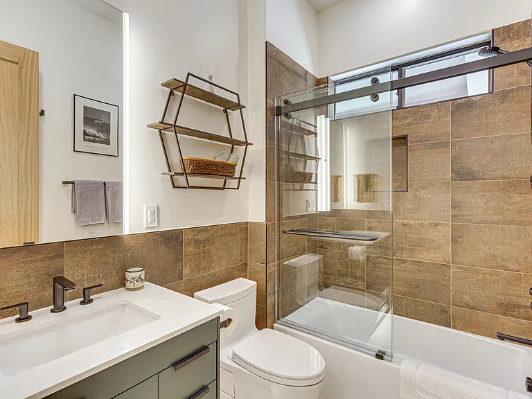2800 Cholla Pl — Photo 26