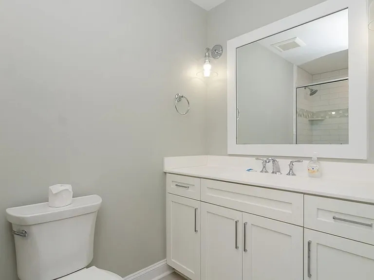 507 N Fort Fisher Blvd — Photo 26
