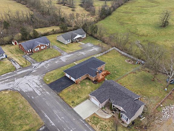 5th image of 756 Hildeen Dr