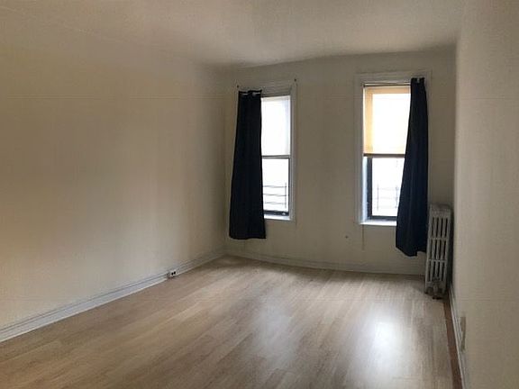 4th image of 12008 97th Ave APT 1D