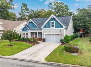 575 Shaftesbury Ln., Conway, SC 29526