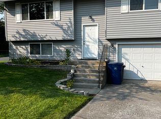 14313 E 8th Ave, Spokane Valley, WA 99037