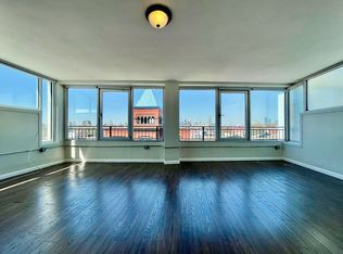 508 Humboldt St #4E, Brooklyn, NY 11222