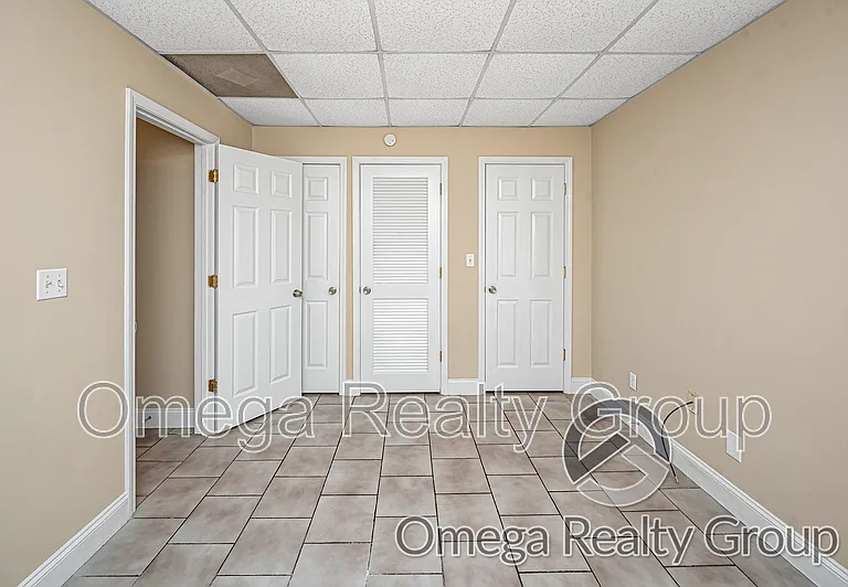 314 Percy St — Photo 12