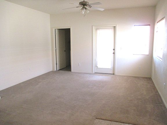 4th image of 6800 Vista Del Norte Dr NE #1124