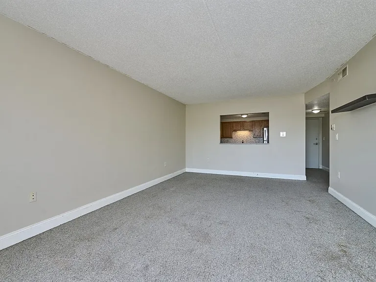 79 Waite Street Ext #54 — Photo 8