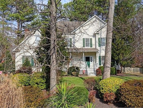 1st image of 9144 Olde Hartley Dr