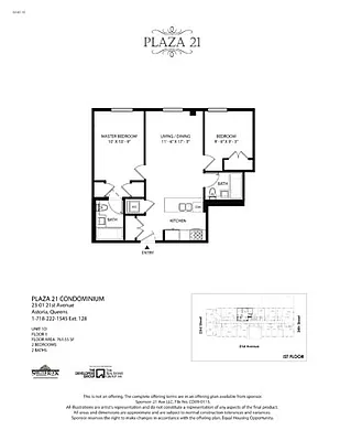 Sold by MNS | media 13