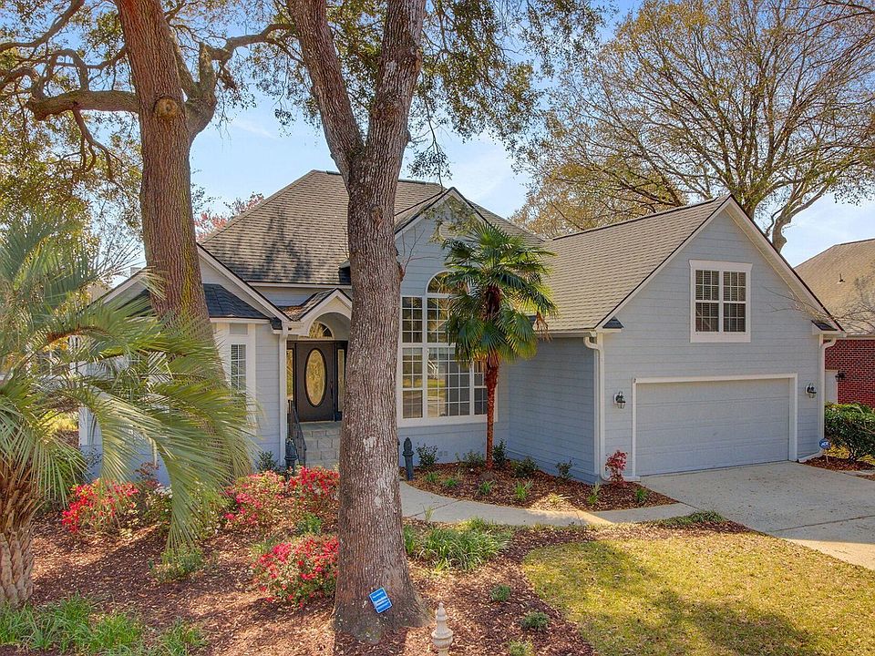 1276 Waterfront Dr
