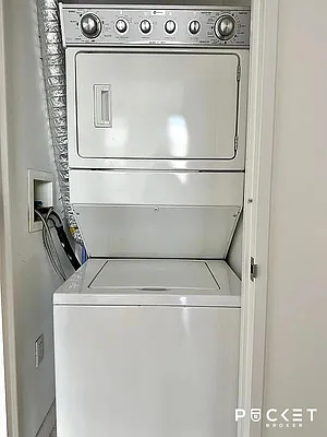 Rented by PocketBroker Inc | media 13