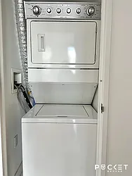 Rented by PocketBroker Inc