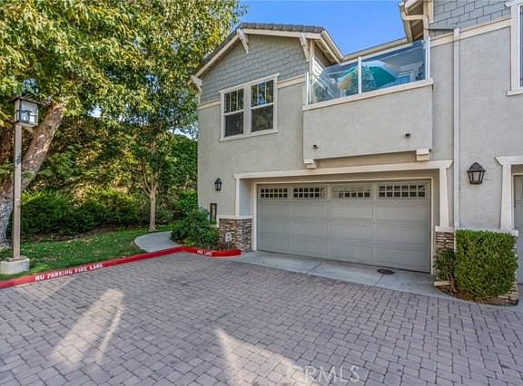 3rd image of 7331 Shelby Pl #U44