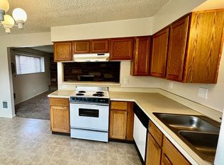 1717 S Eagleson Rd APT B, Boise, ID 83705